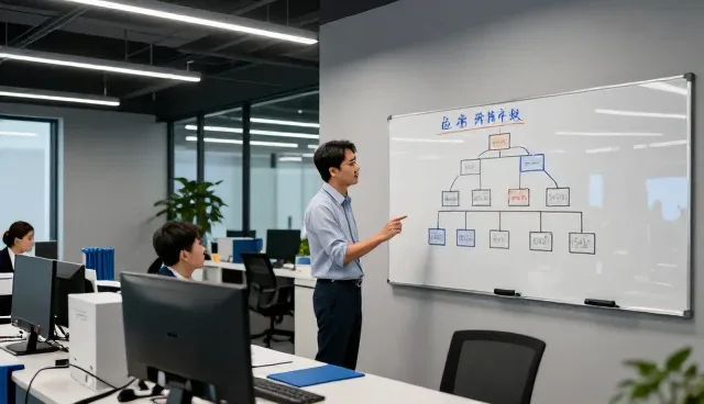 小程序商城系统