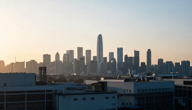 小程序商城开发中网站部署的两种做法及实际取舍