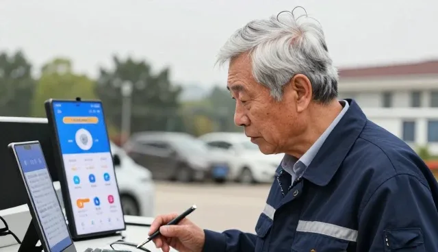 提升公众号信息保护的实用策略与操作建议