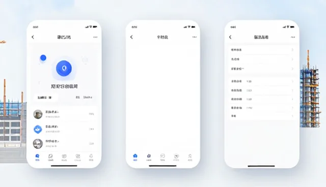 小程序商城开发选型中的关键考量因素