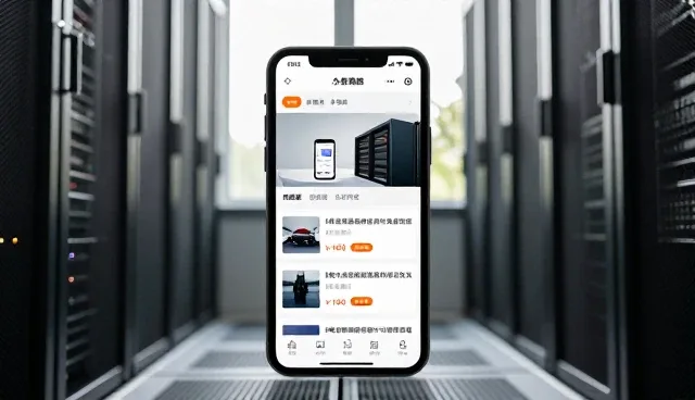 公众号系统异常处理中的常见问题与应对策略
