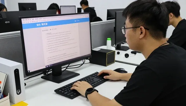 小程序商城帮助解决短视频运营问题
