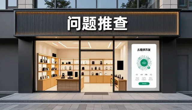 网站用户隐私保护常见问题及处理方法