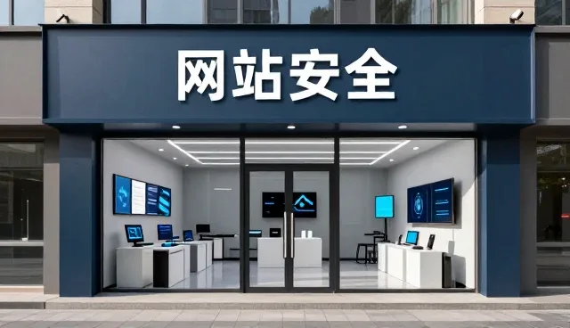 短视频运营中小程序商城的日常维护要点